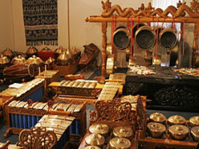 KARAWITAN
