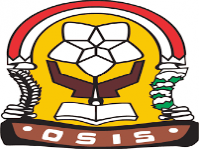 OSIS