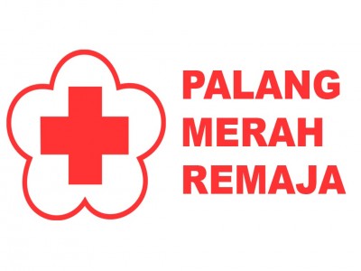 PMR