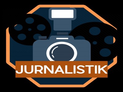 JURNALISTIK