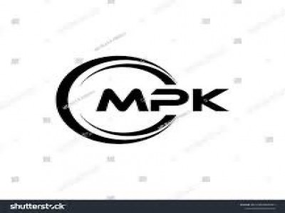MPK