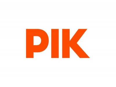 PIK